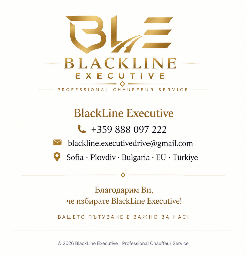 4b2b0506 ecae 455a 9cef 6b29b6d0c05f